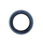 4890832 Front Crankshaft Seal Fits Cummins 1700 CPL 41100 CPL 41472 CPL