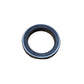 Front Crankshaft Seal Fits Cummins Replaces 4890832