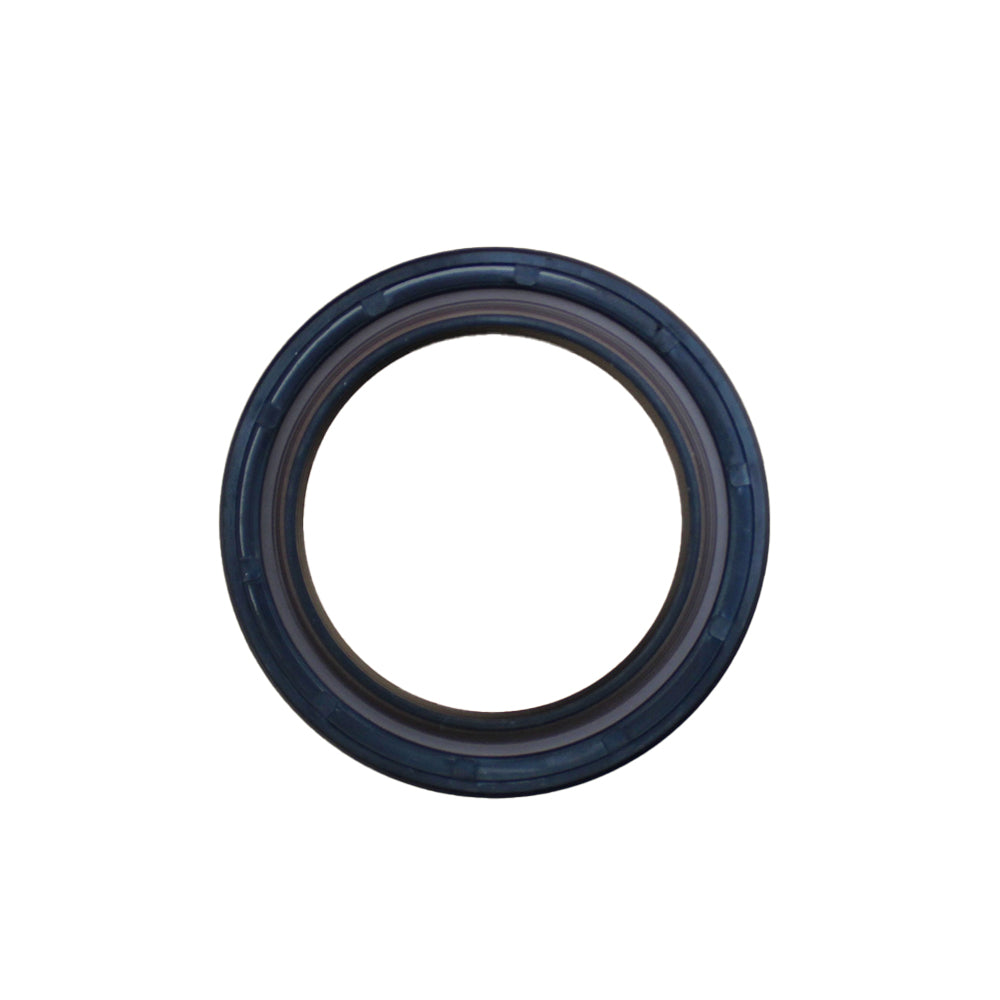 Front Crankshaft Seal Fits Mustang Replaces 4890832