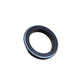 Front Crankshaft Seal Fits Mustang Replaces 4890832
