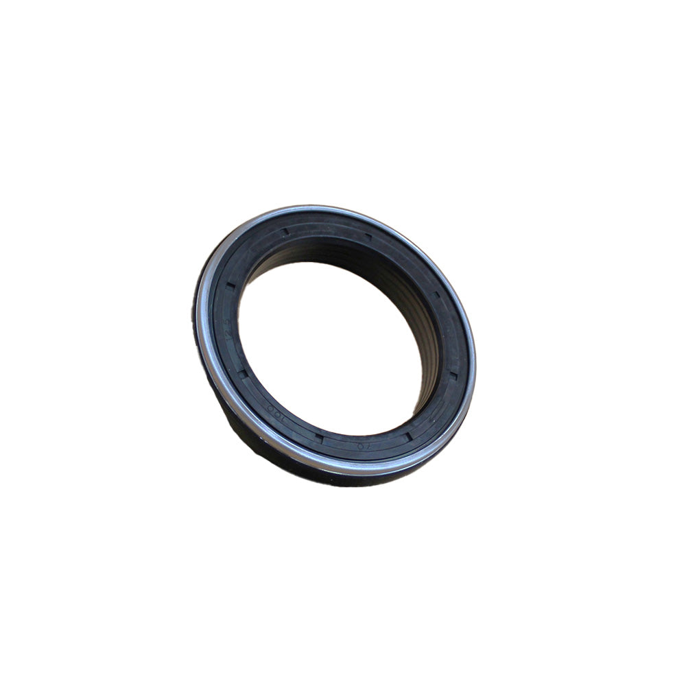 Front Crankshaft Seal Fits GEHL Replaces 4890832