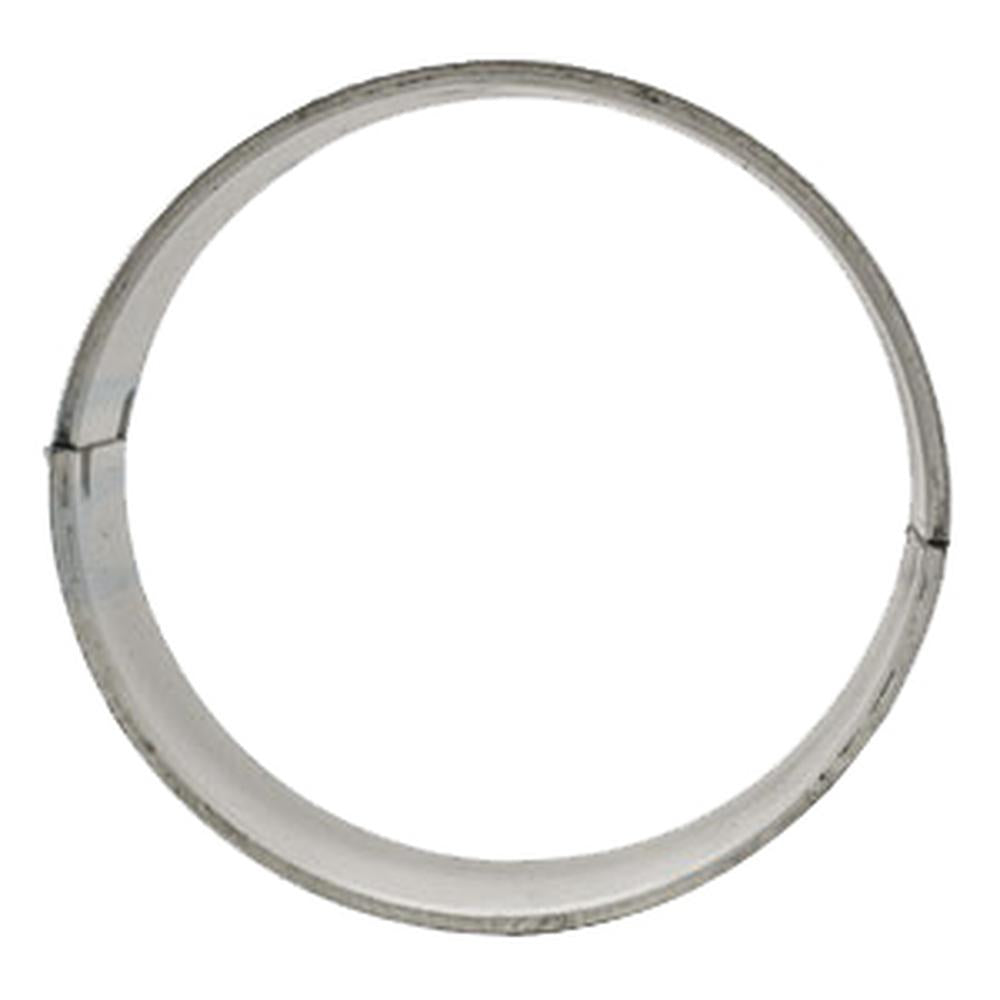 4892796 Bearing Connecting Rod 0.50 MM (.020") For Cummins B-Series Engines