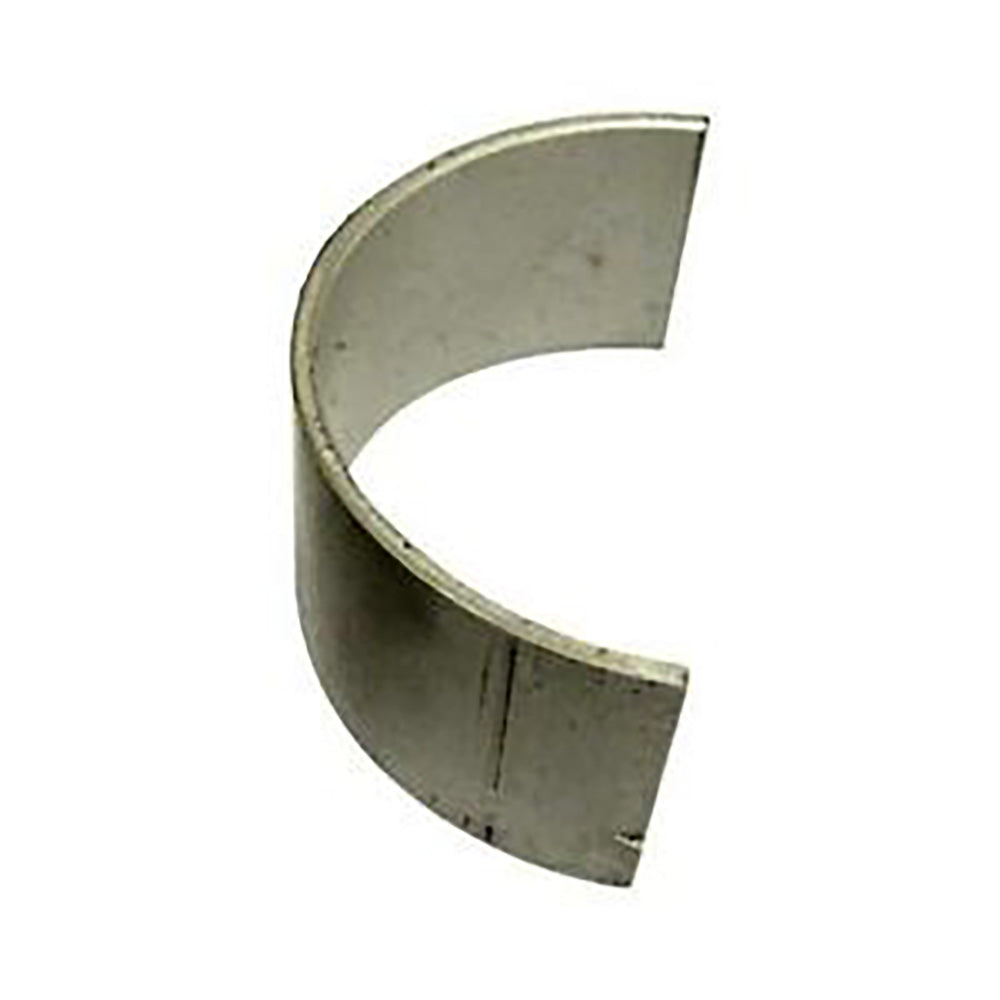 A-4892797-AI Bearing, Connecting Rod; 0.75 MM (.030")