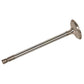 A-4895052-AI Valve, Intake; Std.
