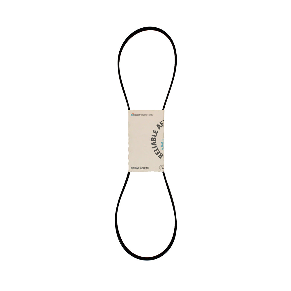 Micro-Rib V-Belt Fits Universal Products Replaces 3X542