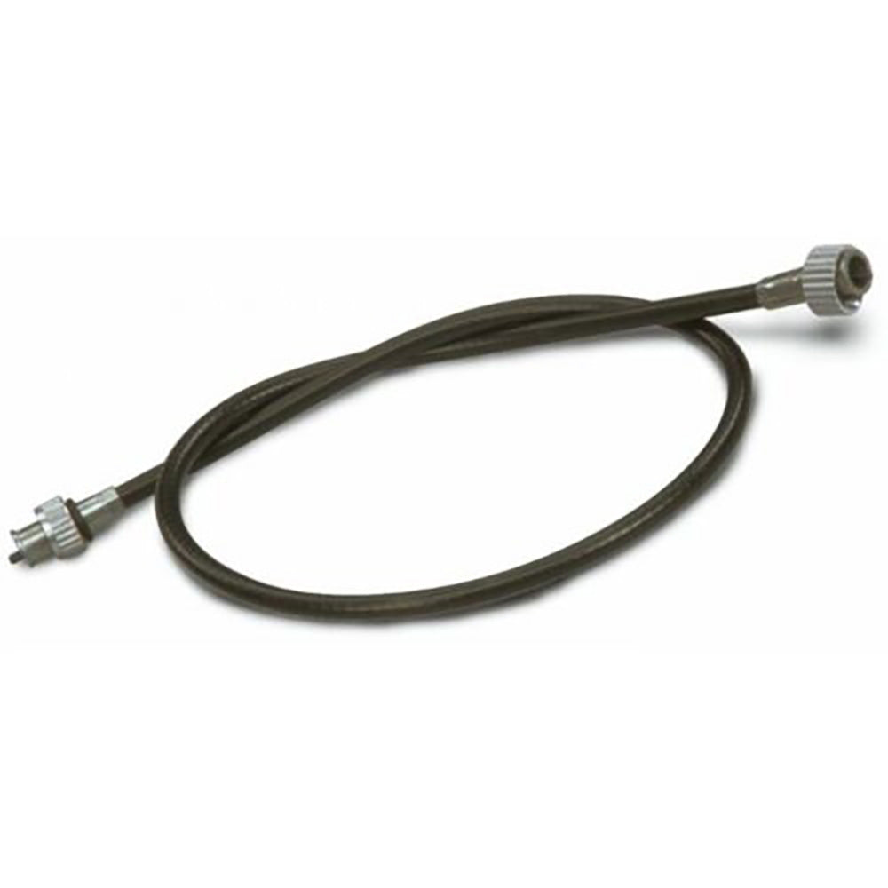 Cable 4976720 fits Fiat 450 480 540 640