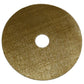 A-49923D-AI Screen, Fuel Filter