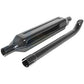 A-4997325-AI MUFFLER