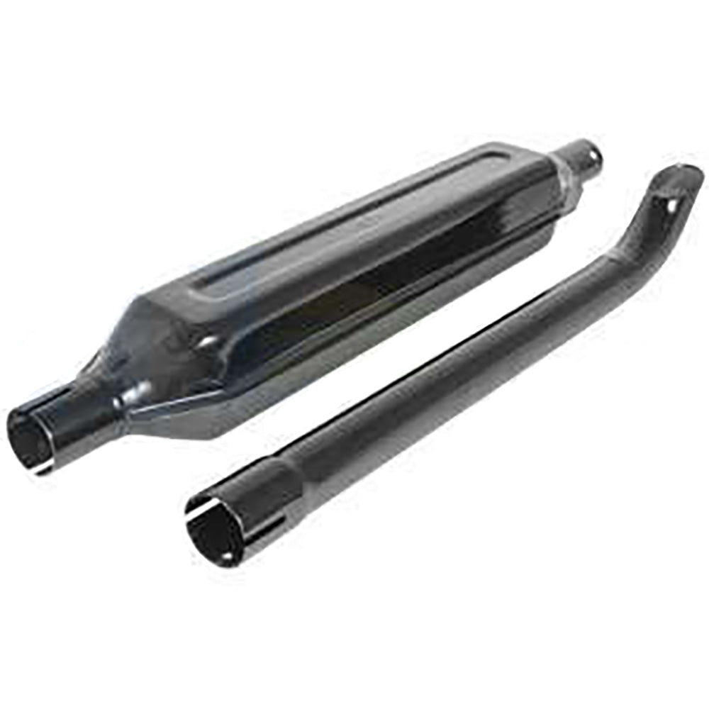 A-4997325-AI MUFFLER