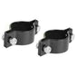 A-4997328-AI MUFFLER