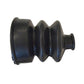 A-4999009-AI GEAR LEVER BOOL