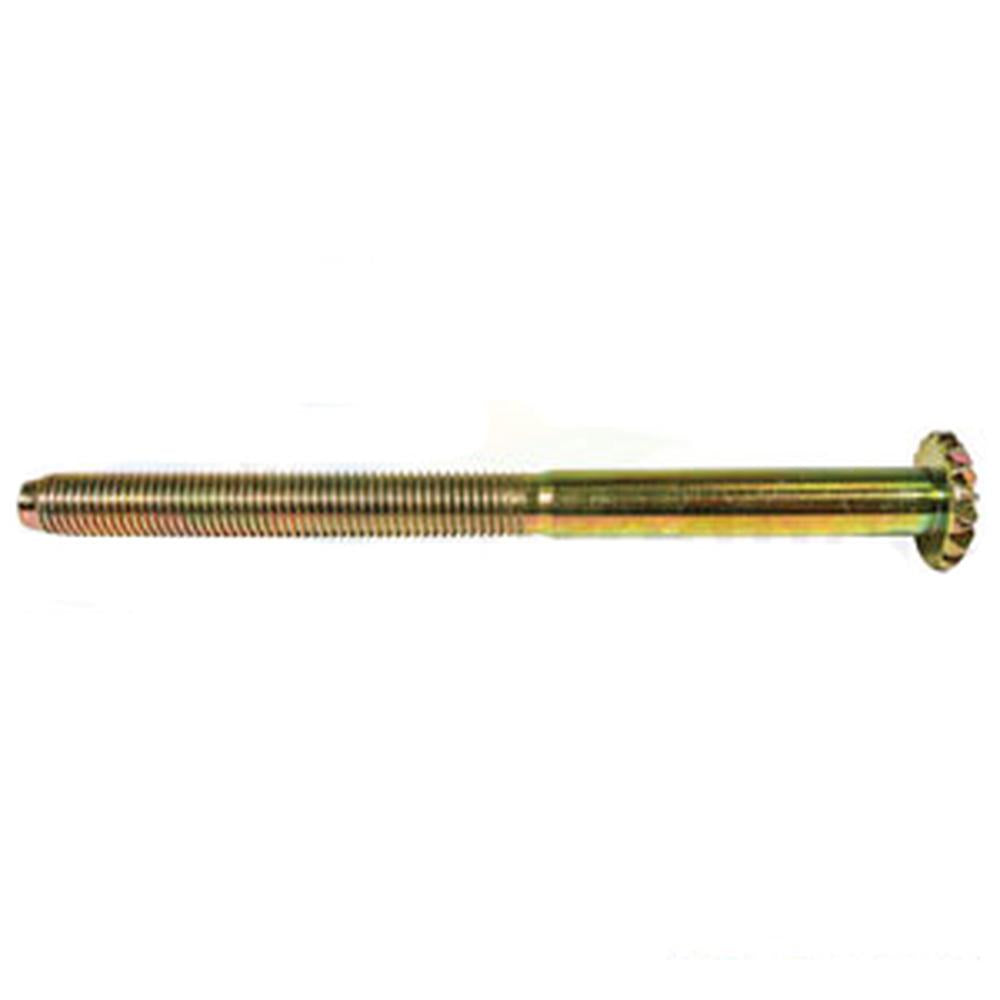 A-49B22-AI SHAFT, LEVELING