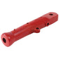 A-49B52-AI Housing, leveling screw