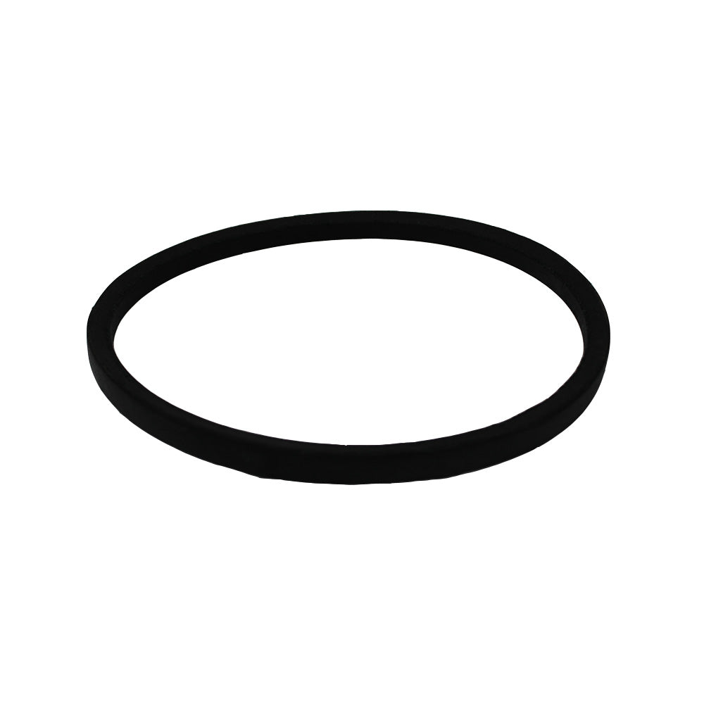 A-4L215-AI Fractional Classical V-Belt 1/2" x 21.5"