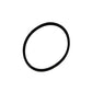 A-4L235-AI One New Black Fractional V-Belt (1/2" X 23.5")