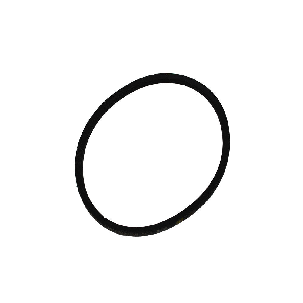 A-4L235-AI One New Black Fractional V-Belt (1/2" X 23.5")