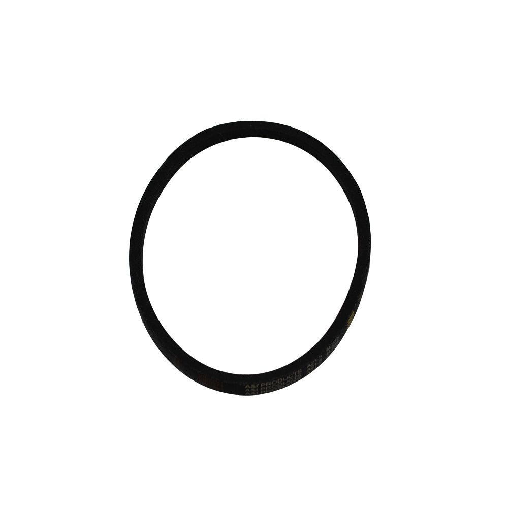 A-4L235-AI One New Black Fractional V-Belt (1/2" X 23.5")