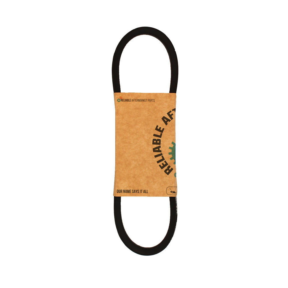 Drive Belt Fits Toro Replaces 107636