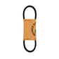 Drive Belt Fits Gravely Replaces 07206000