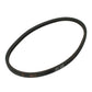 A-4L295-AI Fractional V-Belt (1/2" X 29.5")