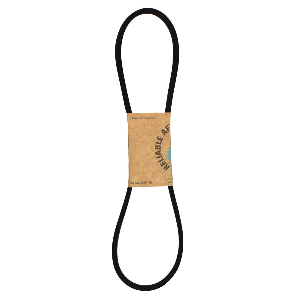 Drive Belt Fits Deutz Replaces 1175.295.118.00