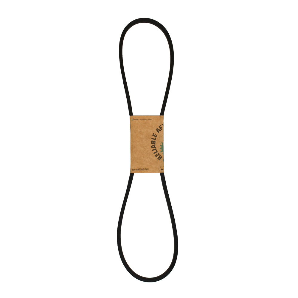 Drive Belt Fits Coleman Replaces 007-0045