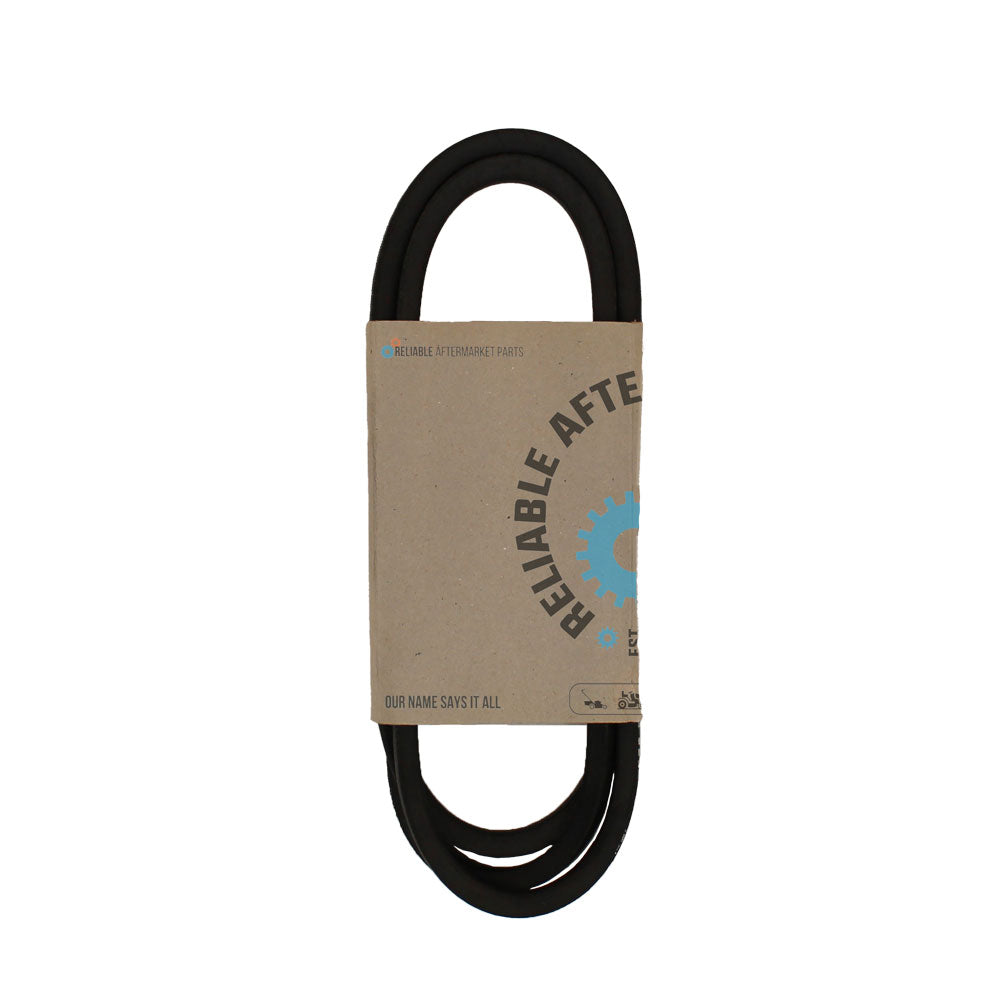 Drive Belt Fits Universal Products Replaces 17950