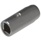 A-500-1400-AI Rectangular Slip Sleeve (w/ Grease Groove)