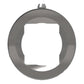 A-500-1400-AI Rectangular Slip Sleeve (w/ Grease Groove)