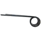 A-500-15-447-AI Tooth; 4 Row Pick Up