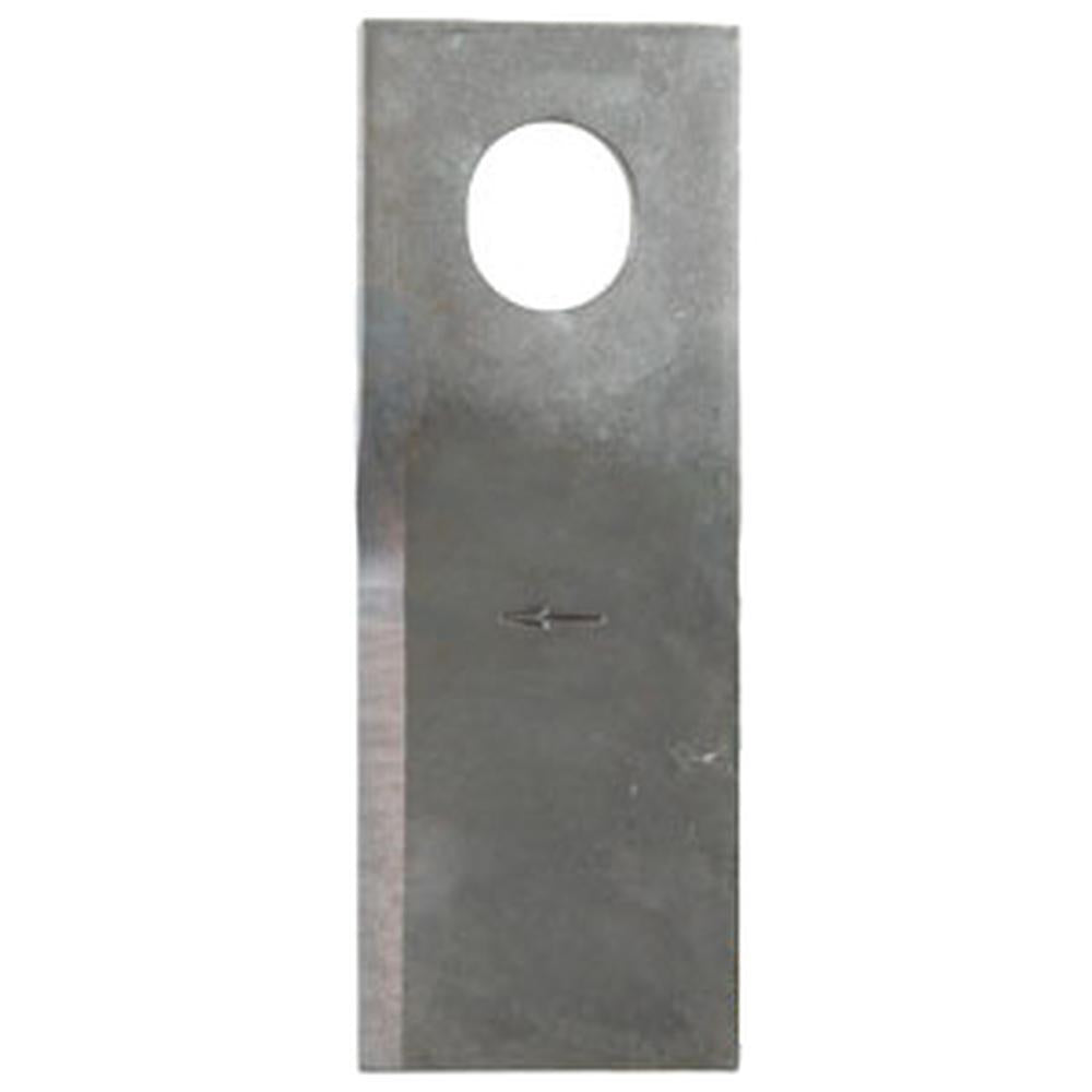 A-50030318-AI Blade, Disc Mower; RH CW