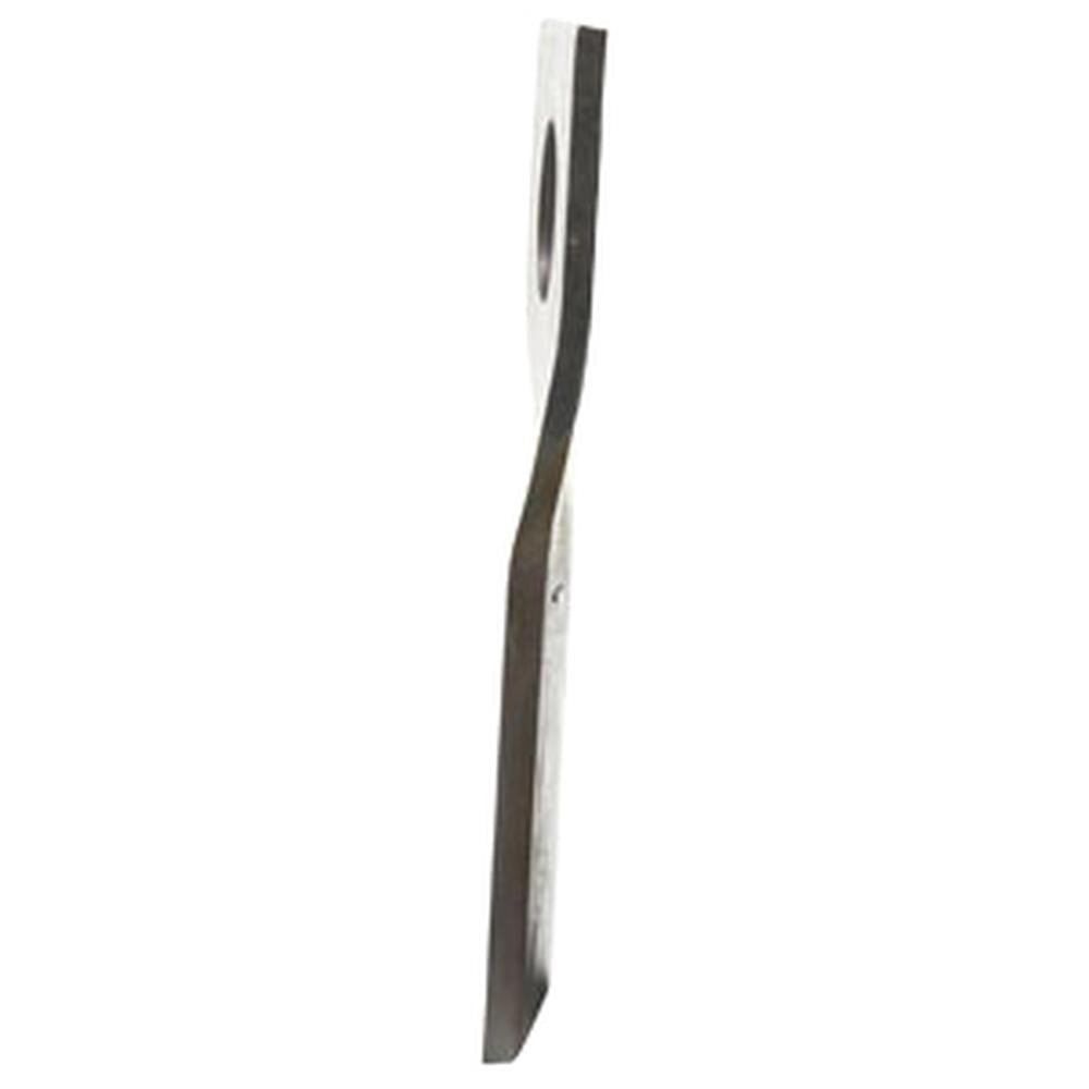 A-50030318-AI Blade, Disc Mower; RH CW