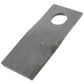 A-50030319-AI Blade, Disc Mower; LH CCW