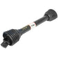 A-50034238-AI Driveline; Complete