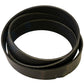A-500371653-AI Belt, Alternator