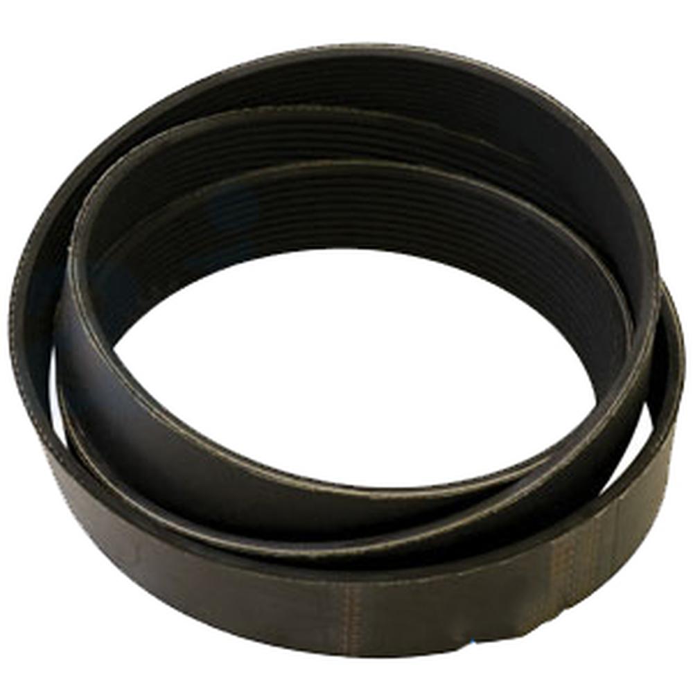 A-500371653-AI Belt, Alternator