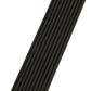 A-500371653-AI Belt, Alternator