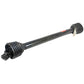 A-50053120-AI Driveline; Complete