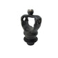 Yoke w/ CV Ball Collar for Rotary Cutters Fits Bondioli & Pavesi 5730G3884