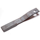 A-50054545-AI Blade, Rotary Cutter; CCW