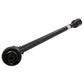 A-50058535-AI Complete Wingshaft W/ Clutch