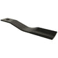 A-50068272-AI Blade, Rotary Cutter; CW Uplift