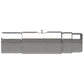 A-501-1400-AI 1 5/16" x 20 Spline Slip Sleeve (w/ Grease Reservoir )
