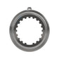 A-501-1400-AI 1 5/16" x 20 Spline Slip Sleeve (w/ Grease Reservoir )