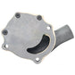 A-501183-AI Water Pump less pulley