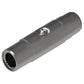 A-D355002-AI Slip Sleeve, 1-5/16" x 20 Spline w/ Grease Groove