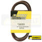 5022931 SIMPLICITY BELT Made With Aramid