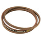 Drive Belt Fits Simplicity Replaces 5022931