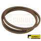 5022931 SIMPLICITY BELT Made With Aramid