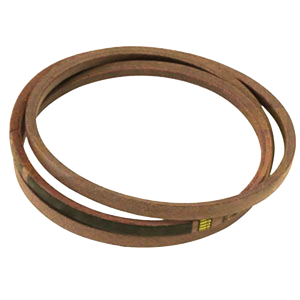 Drive Belt Fits Snapper Replaces 5022931 Made With Aramid